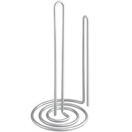 Тримач паперових рушників MYROLL METALTEX (364940)