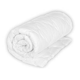 Одеяло MICROFIBRE 155х215 Seral, Сезонность: зимнее, Размер: 155x215
