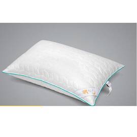 Подушка TENCELL 50x70 Seral