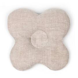 Ортпедическая подушка- грелка (бабочка) 20х20 Lintex (опг)