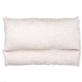 Ортопедическая подушка 50х70 Lintex (пол-50)