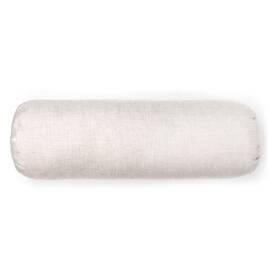 Подушка-валик 15х50 Lintex (пв-15)
