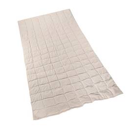 Матрас противопролежневый (семена льна) 80х190 Lintex (мп-80)