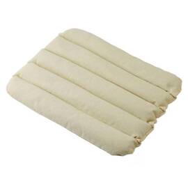 Подушка противопролежневая 30х45 Lintex (ппж-30)