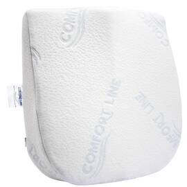 Подушка ортопедична SIT A0011 Comfort Line