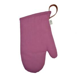 Рукавичка Violet Прованс (021426)