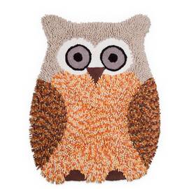 Коврик в ванную Gu Gu-Sole 65x80 P292 PHP