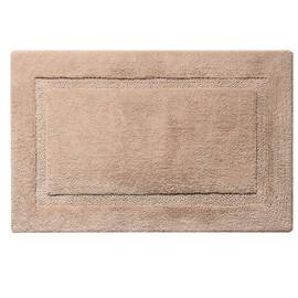 Коврик в ванную New Ring lino 70x140 P287 PHP, Цвет: бежевый, Размер: 70x140