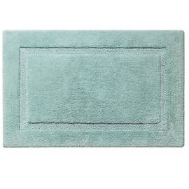 Коврик в ванную New Ring menta 70x140 P288 PHP, Цвет: зеленый, Размер: 70x140