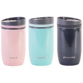 Термокухоль 300 мл Kamille (2048)