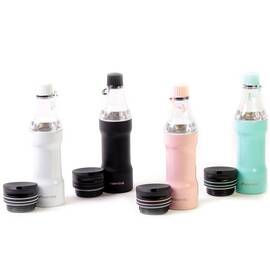 Термокухоль 320 мл Kamille (2061)