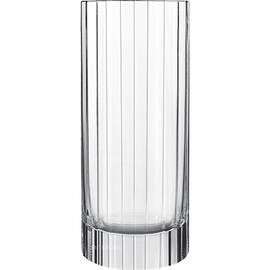 Склянка Bach для води PM 489, 48 cl, 6 шт/уп Luigi Bormioli (10824/01)