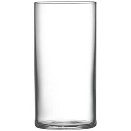 Стакан Top Class высокий, PM 790, 37,5 cl, уп. 6 шт Luigi Bormioli (12633/01)