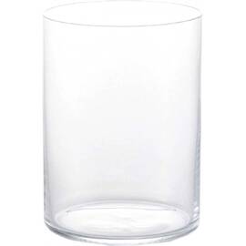 Стакан Top Class, для напитков, PM 789, 45 cl, уп. 6 шт Luigi Bormioli (12634/01)