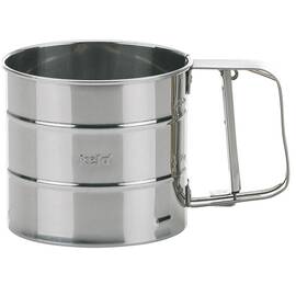 Кружка-сито KELA Frieda 10 см (19045)