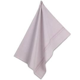 Кухонное полотенце KELA Tia сиреневое 70x50 см (12737)