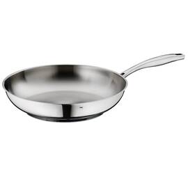 Сковорода KELA Flavoria 28 см (10189), Цвет: серебряный, Тип: сковорода, Форма: круглая, Диаметр (см): 28