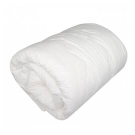 Ковдра Home Line 140Х210 300 штучний лебединий пух (142417), Сезонність: зимова, Розмір: 140x210