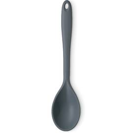 Ложка для сервировки KELA Tom 28 см (12583)