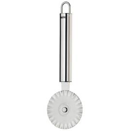 Ніж для тіста KELA Rondo 5,5 см (19014)