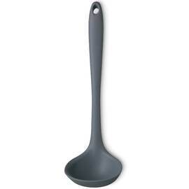 Ополоник KELA Tom 28,5 см (12582)