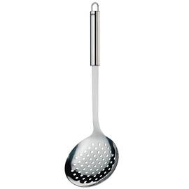 Шумівка KELA Rondo 35 см (19005)