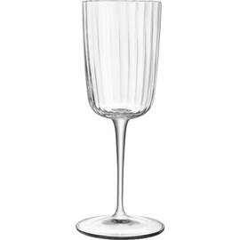 Бокал Swing Cocktail C 522, 15 cl, 6 шт/уп Luigi Bormioli (13193/01)