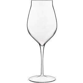 Бокал Vinea красное вино С 468, 45 cl, 6 шт/уп Luigi Bormioli (11834/01)