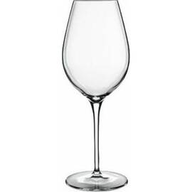 Бокал Vinoteque Maturo С 365, 49 cl, 6 шт/уп Luigi Bormioli (09643/06)