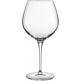 Келих Vinoteque Robusto З 342, 66 cl, 6 шт/уп Luigi Bormioli (09077/06)