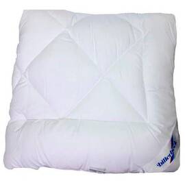 Ковдра антиалергенна Верона полегшена 155х215 Billerbeck (0207-31/05), Сезонність: демісезонна, Розмір: 155x215