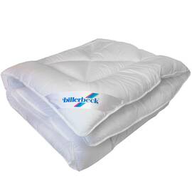 Ковдра антиалергенна Верона 172х205 Billerbeck (0234-10/02), Сезонність: зимова, Розмір: 172x205