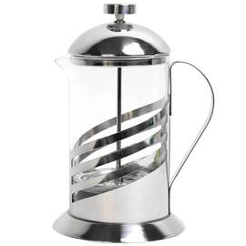 Френч-прес 350 мл Kamille (0772S)