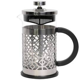 Френч-пресс 350 мл Kamille (0774S)