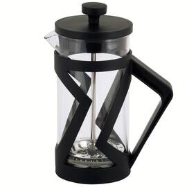 Френч-прес 350 мл Kamille (0775S)