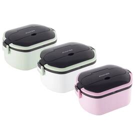 Ланч бокс Kamille (2138)