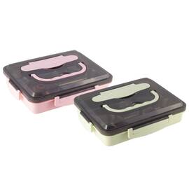 Ланч бокс Kamille (2144)