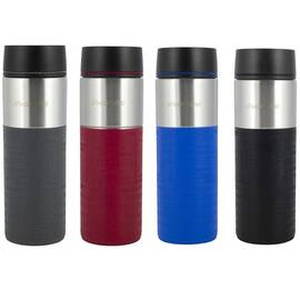 Термокухоль 420 мл Kamille (2098)