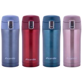 Термос 320 мл Kamille (2087)