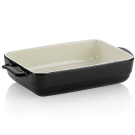 Форма для запекания KELA Malin керамическая 32х19х6,5 см (11935)