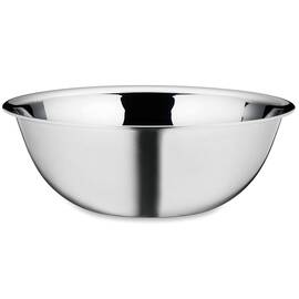 Миска для смешивания KELA Pina, 5,5 л (11974)