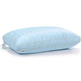 Подушка пухова MirSon Valentino 203 50x70 см (2200000007063)