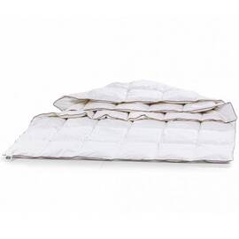 Ковдра вовняна MirSon DeLuxe 029 демі 110x140 см (2200000001924), Сезонність: демісезонна, Розмір: 110x140