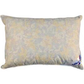 Подушка пуховая Лидия Экстра трехкамерная 50х70 Billerbeck (1590-33/57)