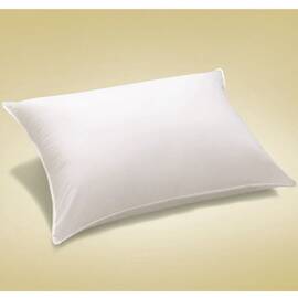 Подушка дитяча Le Vele 35х45 нанофайбер (коттон)