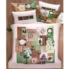 Le Vele сатин 200Х220 CHAKRA