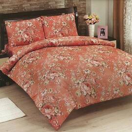 Dophia микросатин 160Х220 9301-18