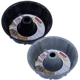 Форма для запекания O25,5x8,5 Kamille (6032)