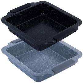 Форма для запікання 30,5x27x6 см Kamille (6035A)