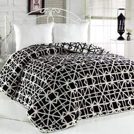 Покрывало Mays софт 200х220 VENERA